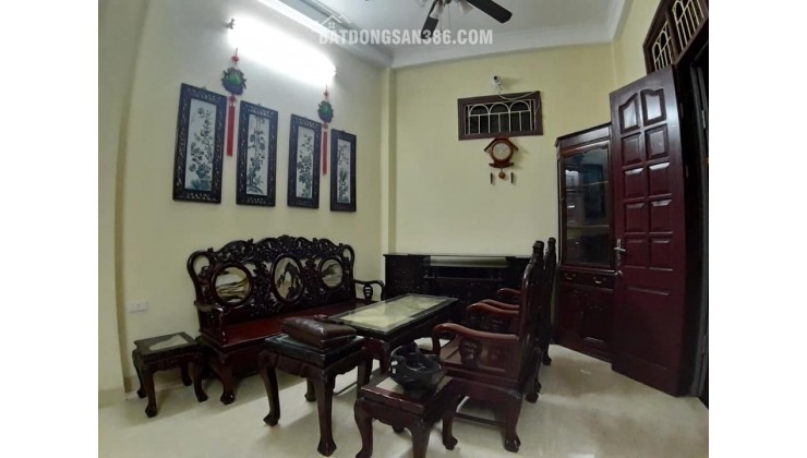 TÀI CHÍNH loanh quanh  1.65tỷ đến 2 tỷ mua nhà Hà Nội